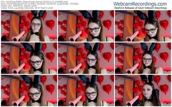 flirt4free-may-spring-02-13-2025-14-48-08
