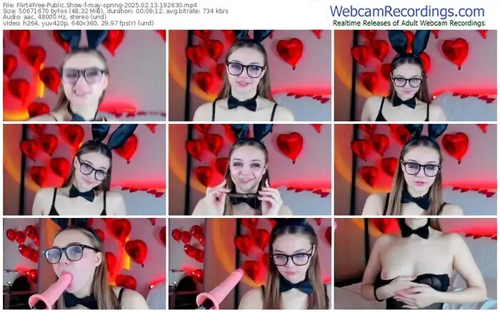 flirt4free-may-spring-02-13-2025-19-26-30