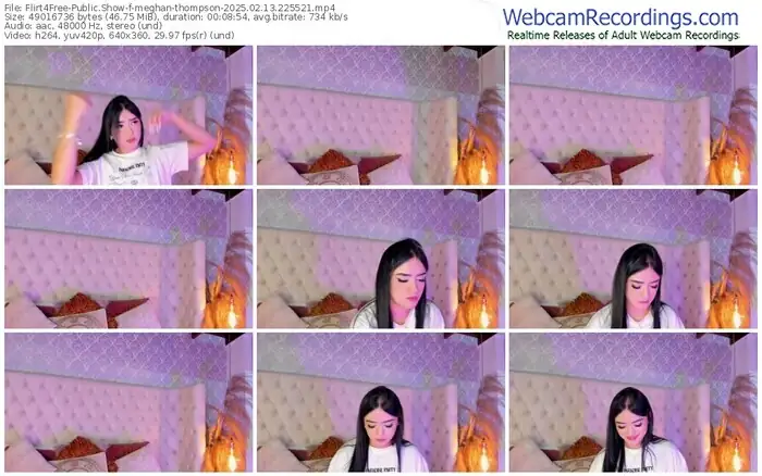 flirt4free-meghan-thompson-02-13-2025-22-55-21