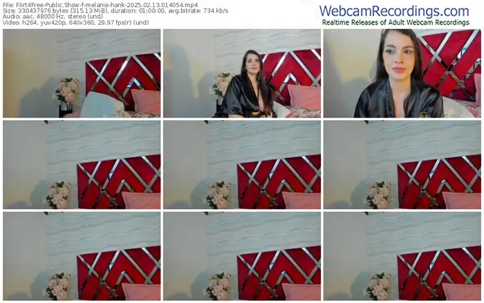 flirt4free-melanie-hank-02-13-2025-01-40-54