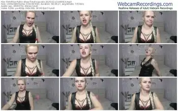 flirt4free-melissa-cats-02-13-2025-09-09-14