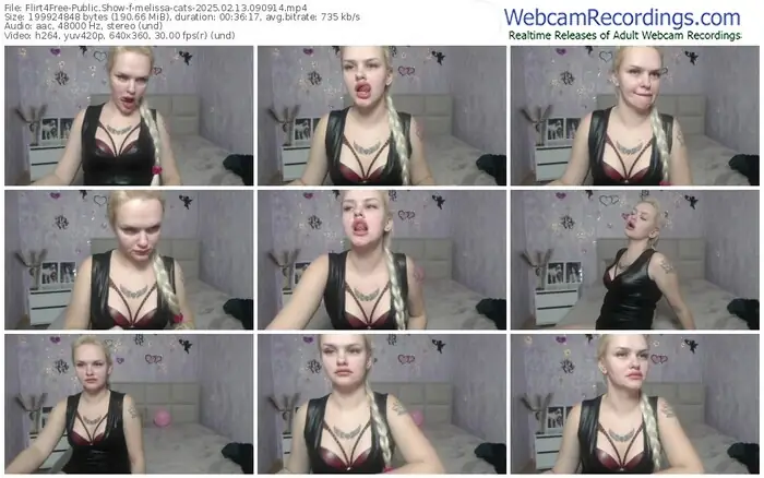 flirt4free-melissa-cats-02-13-2025-09-09-14