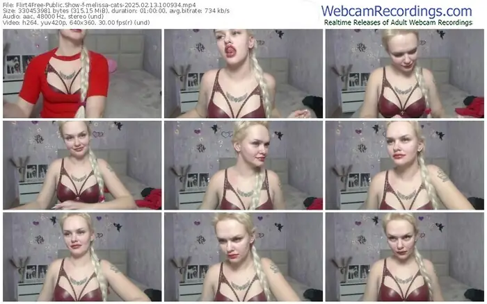 flirt4free-melissa-cats-02-13-2025-10-09-34