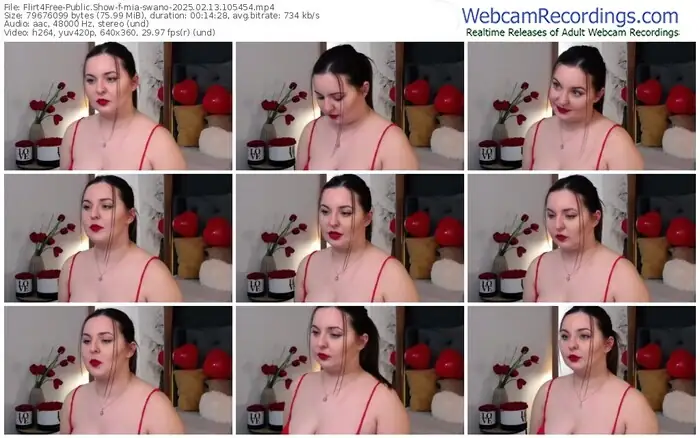 flirt4free-mia-swano-02-13-2025-10-54-54