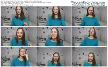 flirt4free-michel-lee-02-13-2025-12-11-34