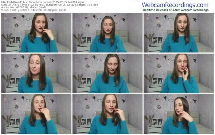 flirt4free-michel-lee-02-13-2025-14-48-04