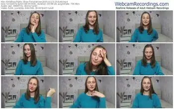 flirt4free-michel-lee-02-13-2025-15-31-49