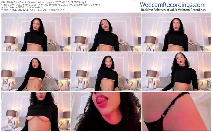 flirt4free-miranda-york-02-13-2025-21-55-53