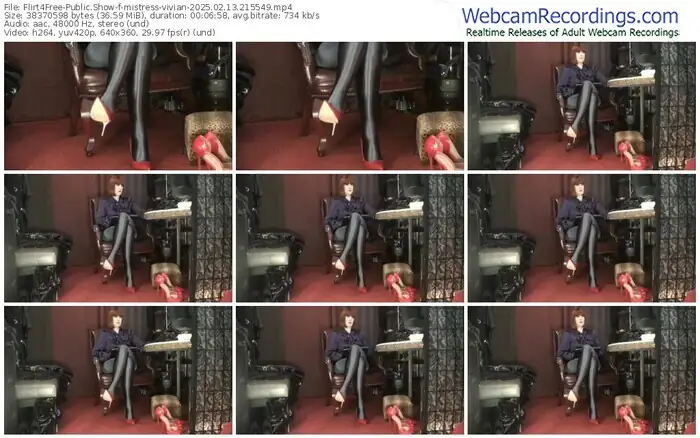 flirt4free-mistress-vivian-02-13-2025-21-55-49