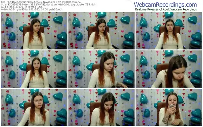 flirt4free-molly-travis-02-13-2025-08-06-08