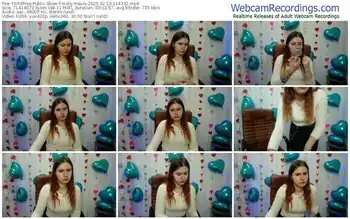 flirt4free-molly-travis-02-13-2025-11-43-32