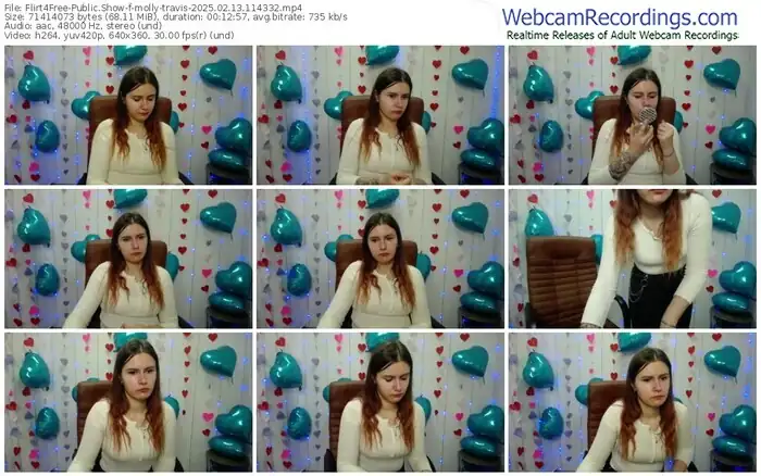 flirt4free-molly-travis-02-13-2025-11-43-32