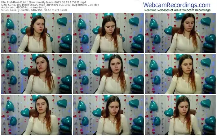 flirt4free-molly-travis-02-13-2025-15-59-31