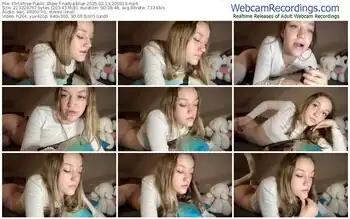 flirt4free-nadya-blue-02-13-2025-20-03-10