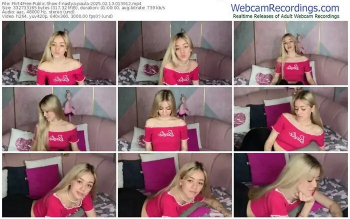 flirt4free-nastya-paula-02-13-2025-01-39-12