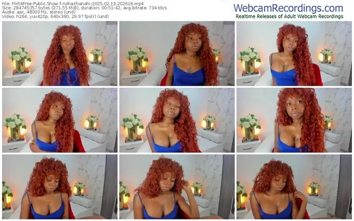 flirt4free-noha-thanahi-02-13-2025-20-26-16