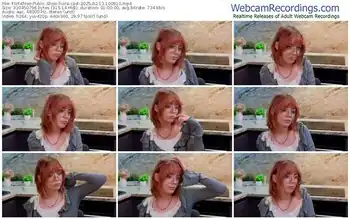 flirt4free-ora-cast-02-13-2025-10-09-10