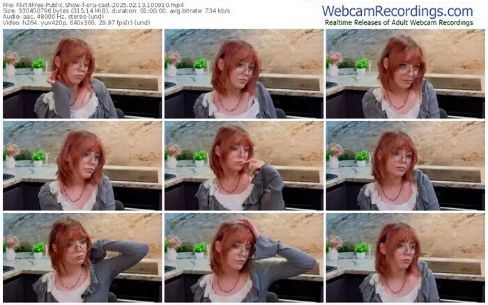 flirt4free-ora-cast-02-13-2025-10-09-10