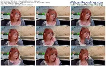 flirt4free-ora-cast-02-13-2025-11-12-29