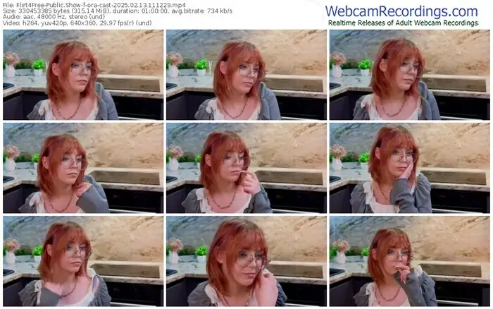 flirt4free-ora-cast-02-13-2025-11-12-29