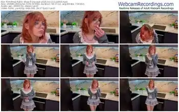 flirt4free-ora-cast-02-13-2025-12-24-56