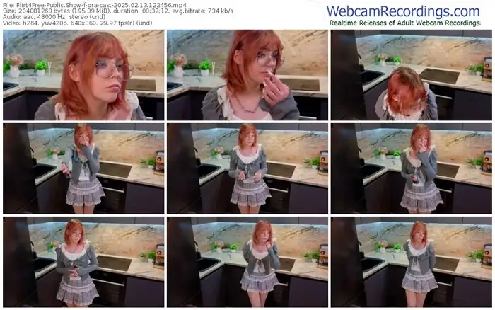 flirt4free-ora-cast-02-13-2025-12-24-56