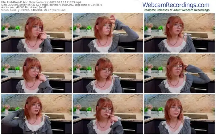 flirt4free-ora-cast-02-13-2025-14-13-53