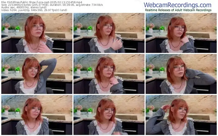 flirt4free-ora-cast-02-13-2025-15-14-58