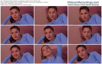 flirt4free-ova-parlow-02-13-2025-17-06-51