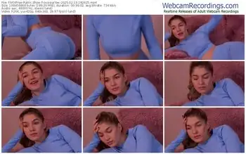 flirt4free-ova-parlow-02-13-2025-18-26-25