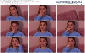 flirt4free-ova-parlow-02-13-2025-19-32-20