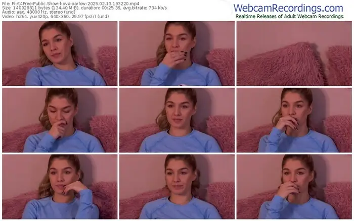 flirt4free-ova-parlow-02-13-2025-19-32-20