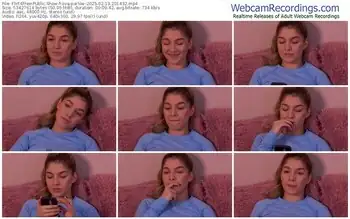 flirt4free-ova-parlow-02-13-2025-20-14-32