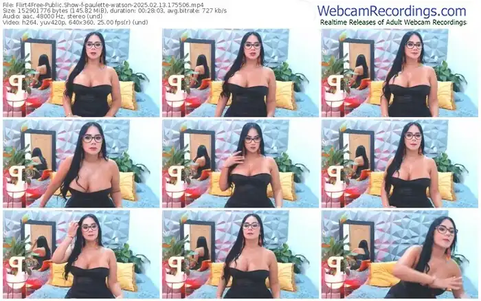 flirt4free-paulette-watson-02-13-2025-17-55-06