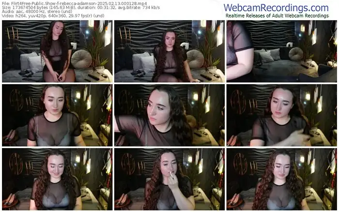 flirt4free-rebecca-adamson-02-13-2025-00-01-28