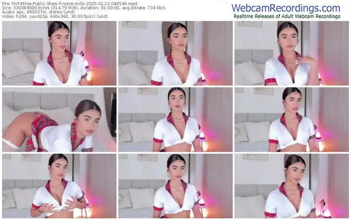 flirt4free-rosse-mills-02-13-2025-08-45-49