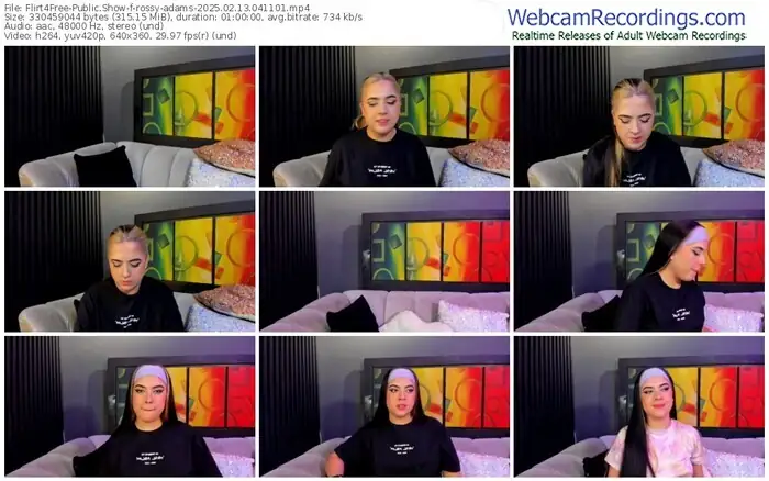 flirt4free-rossy-adams-02-13-2025-04-11-01