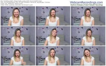 flirt4free-sally-verda-02-13-2025-02-09-53