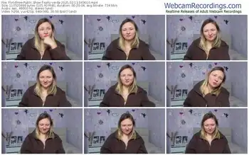 flirt4free-sally-verda-02-13-2025-04-30-10