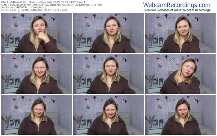 flirt4free-sally-verda-02-13-2025-04-30-10