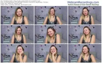 flirt4free-sally-verda-02-13-2025-22-00-01