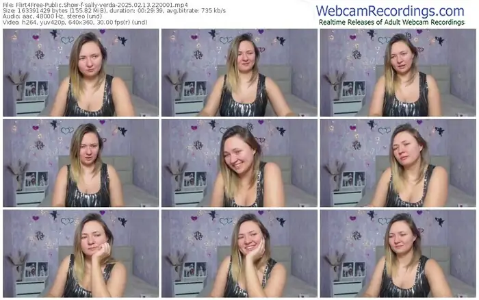 flirt4free-sally-verda-02-13-2025-22-00-01