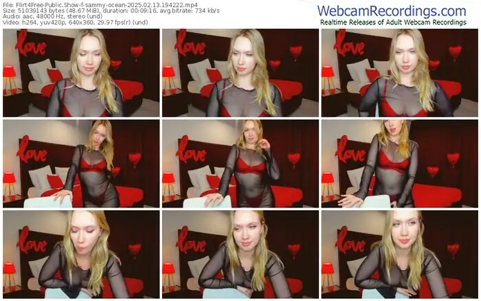 flirt4free-sammy-ocean-02-13-2025-19-42-22