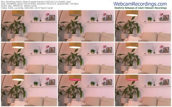 flirt4free-sandy-hanson-02-13-2025-19-28-41
