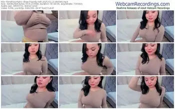 flirt4free-sandy-nell-02-13-2025-09-05-46