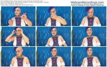 flirt4free-sandy-rosee-02-13-2025-22-05-32