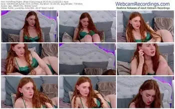 flirt4free-sara-maya-02-13-2025-02-22-11