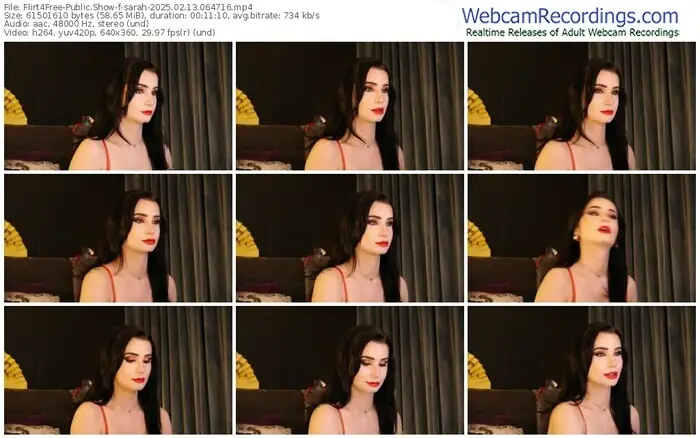 flirt4free-sarah-02-13-2025-06-47-16