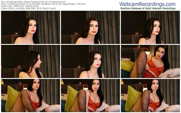 flirt4free-sarah-02-13-2025-09-53-26