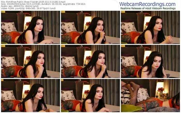 flirt4free-sarah-02-13-2025-10-28-13
